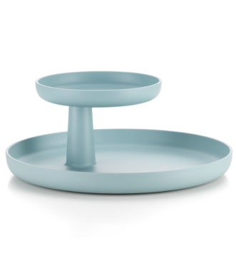 Rotary Tray, Vitra