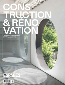 Construction & Rénovation