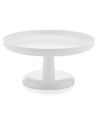 High Tray, Vitra