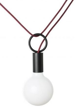 Funambulb, Superlife