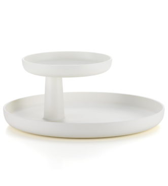 Rotary Tray, Vitra
