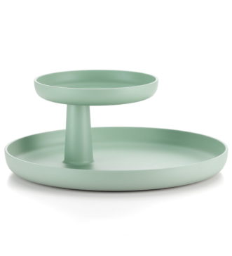Rotary Tray, Vitra