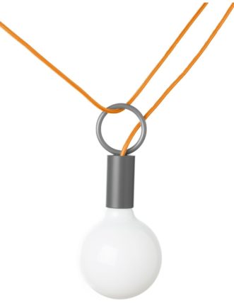 Funambulb, Superlife