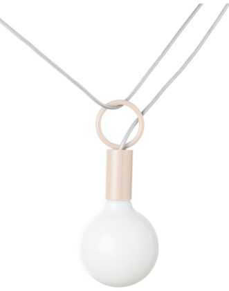 Funambulb, Superlife