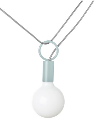 Funambulb, Superlife