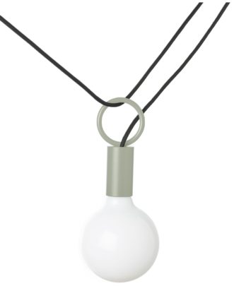 Funambulb, Superlife