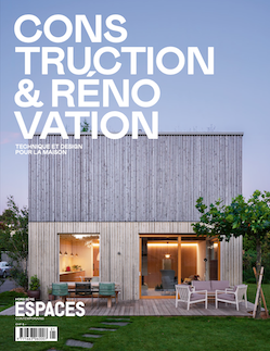 Construction & Rénovation