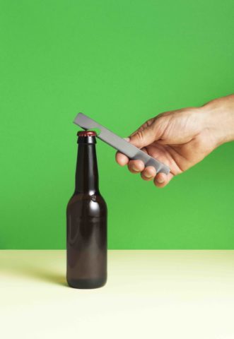 Mikkel, Soren Henrichsen