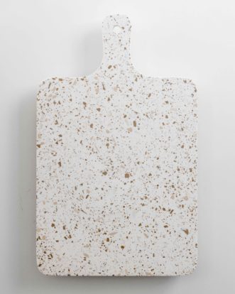 Planchette, atelier Coloc