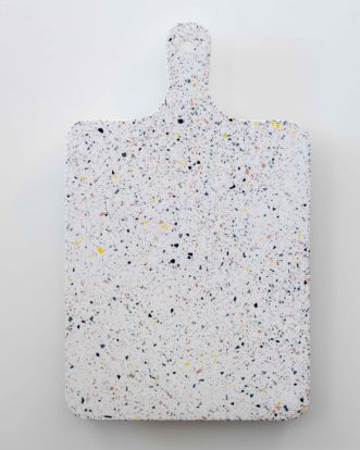 Planchette, atelier Coloc