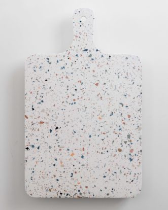 Planchette, atelier Coloc