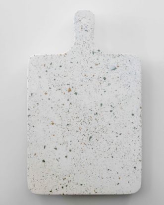 Planchette, atelier Coloc