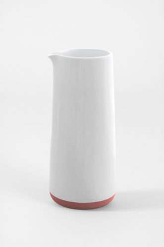 chlouk_carafe_ceramique_design