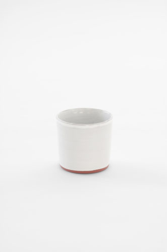 Chlouk gobelet, Pratika Intrano