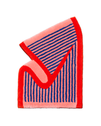 Fopli Corail, Nicolas El Kadiri