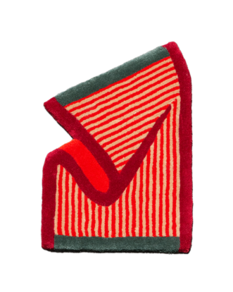 Fopli Majestic, Nicolas El Kadiri