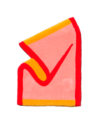 Fopli Fragola, Nicolas El Kadiri