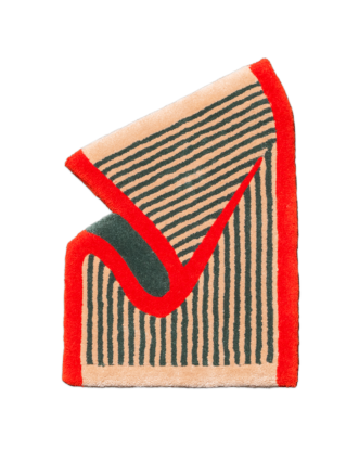 Fopli Sandstone, Nicolas El Kadiri