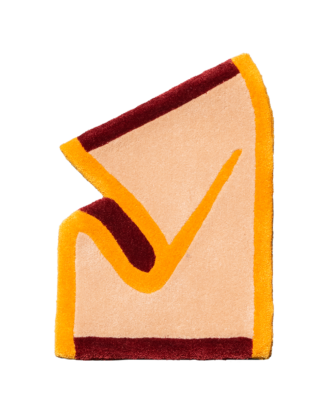 Fopli Vanilla, Nicolas El Kadiri