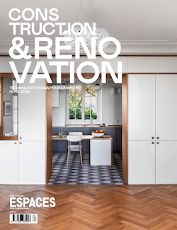 Construction & Rénovation